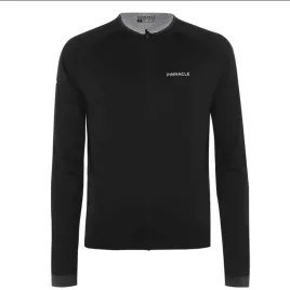 h5569-pinnacle-cycling-ls-koszulka-rowerowa-z-dlugim-rekawem-meska-xxl