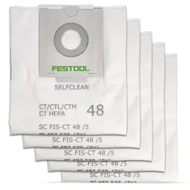 5x-worki-do-odkurzacza-festool-cleantec-ctl-48-selfclean-mocne-oryginal