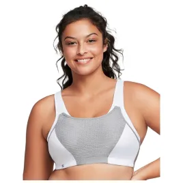 h5570-miekki-biustonosz-sportowy-treningowy-glamorise-70b