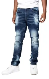 y9820-meskie-spodnie-jeansowe-firetrap-w36
