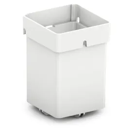 1x-pojemnik-do-sortainera-systainera-organizery-festool-wyjmowane-204858