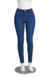 h5572-golddigga-denim-slim-fit-jeans-spodnie-jeansowe-damskie-34