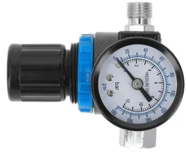 hogert-reduktor-regulator-cisnienia-1-4-cala