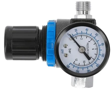 hogert-reduktor-regulator-cisnienia-1-4-cala-stan-nowy