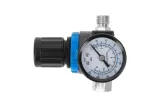 hogert-reduktor-regulator-cisnienia-1-4-cala-stan-nowy-marka-hoegert-technik
