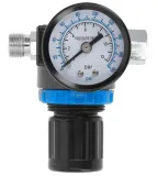 hogert-reduktor-regulator-cisnienia-1-4-cala-marka-hoegert-technik-stan-nowy