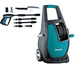 makita-myjka-wodna-wysokocisnieniowa-hw111-110-bar