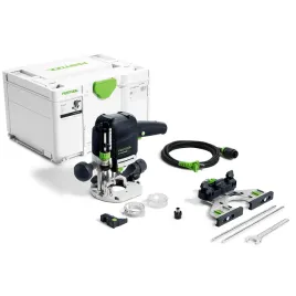 frezarka-gornowrzecionowa-of-1010-rebq-plus-578005-zestaw-systainer-festool