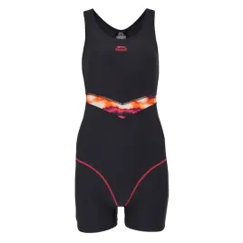 y9831-stroj-kapielowy-jednoczesciowy-slazenger-splice-boyleg-swimsuit-38