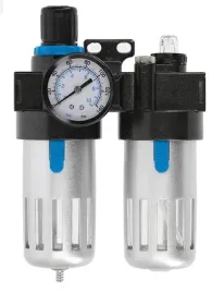 hogert-filtr-powietrza-z-reduktorem-osuszacz-1-4