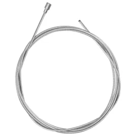 linka-stalowa-do-kosiarki-cyclingcolors-2m-x-25mm-glowica-6x7-38x5mm