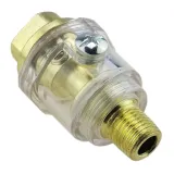 hogert-naolejacz-przelotowy-1-4-olejarka-kod-producenta-ht4r876
