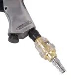 hogert-naolejacz-przelotowy-1-4-olejarka-kod-producenta-ht4r876-stan-nowy