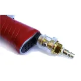 hogert-naolejacz-przelotowy-1-4-olejarka-kod-producenta-ht4r876-marka-hoegert-technik