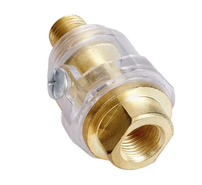hogert-naolejacz-przelotowy-1-4-olejarka-marka-hoegert-technik-kod-producenta-ht4r876