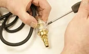 hogert-naolejacz-przelotowy-1-4-olejarka-stan-nowy-kod-producenta-ht4r876-marka-hoegert-technik