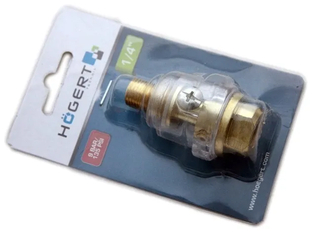hogert-naolejacz-przelotowy-1-4-olejarka-stan-nowy-marka-hoegert-technik-kod-producenta-ht4r876
