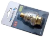 hogert-naolejacz-przelotowy-1-4-olejarka-stan-nowy-marka-hoegert-technik-kod-producenta-ht4r876
