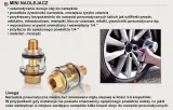 hogert-naolejacz-przelotowy-1-4-olejarka-kod-producenta-ht4r876-stan-nowy-marka-hoegert-technik