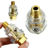 hogert-naolejacz-przelotowy-1-4-olejarka-kod-producenta-ht4r876-marka-hoegert-technik-stan-nowy