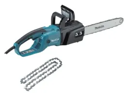 makita-pilarka-lancuchowa-elektryczna-uc4050a-2000w-40cm