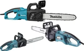 makita-uc4551a-pilarka-lancuchowa-elektryczna-2000w-45cm