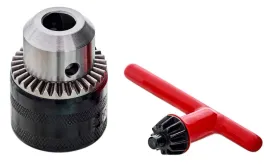 schmith-uchwyt-wiertarski-z-kluczem-13mm-1-2