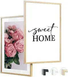 edihome-ramki-na-zdjecia-a3-297-x-42-cm-2-szt