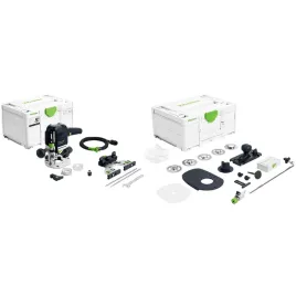 frezarka-gornowrzecionowa-of-1010-rebq-set-578049-wyposazenie-festool