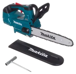 makita-duc306zb-pilarka-lancuchowa-akumulatorowa-2x18v-30cm