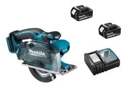 makita-dcs552-przecinarka-do-metalu-akumulatorowa-136mm-18v-2x5ah