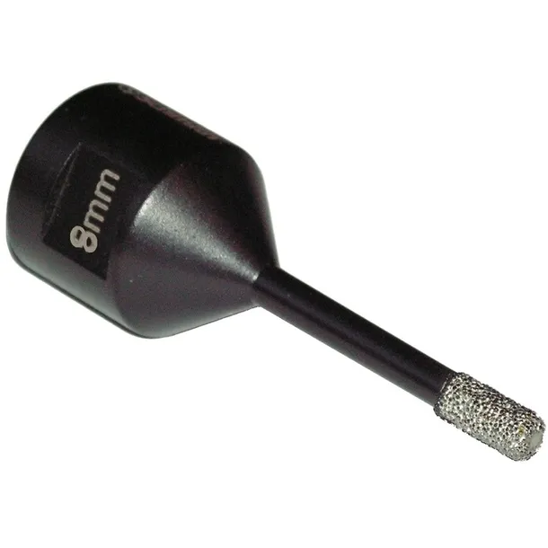 schmith-wiertlo-diamentowe-do-gresu-koronka-16mm-srednica-16-mm