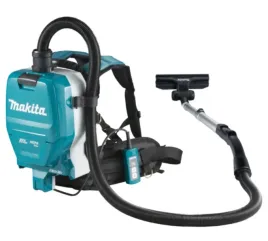 makita-dvc261zx11-odkurzacz-plecakowy-akumulatorowy-2x18-v