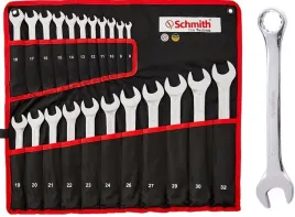schmith-zestaw-klucze-plasko-oczkowe-22szt-8-32mm