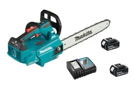 makita-duc356zb-pilarka-lancuchowa-akumulatorowa-36v-35cm-2x5-0