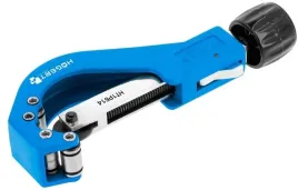 hogert-ht1p614-obcinak-do-rur-teleskopowy-14-63mm