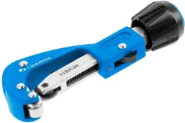 hogert-ht1p611-obcinak-do-rur-teleskopowy-3-32mm