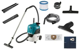 makita-vc2000l-odkurzacz-przemyslowy-1000w-mokro-sucho-l