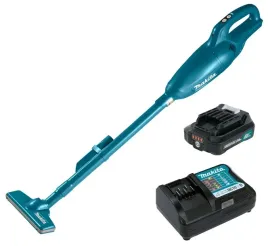 makita-cl108fdwa-odkurzacz-pionowy-samochodowy-akumulatorowy-12v-2-0ah