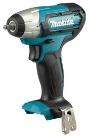 makita-tw060dz-klucz-udarowy-akumulatorowy-1-4-12v-60nm