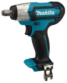 makita-tw140dz-klucz-udarowy-akumulatorowy-3-8-12v-140nm