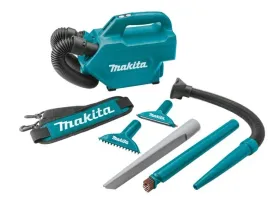 makita-cl121dz-akumulatorowy-odkurzacz-samochodowy-12v