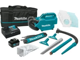 makita-cl121dsm-odkurzacz-samochodowy-akumulatorowy-12v-4-0ah-torba