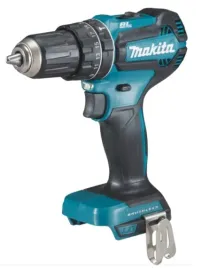 makita-dhp485z-wiertarko-wkretarka-akumulatorowa-udar-18v-50nm