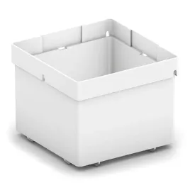 1x-pojemnik-organizer-festool-do-sortainera-systainera-wyjmowane-204860