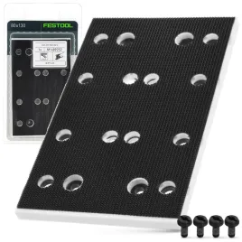 stopa-szlifierska-festool-ssh-stf-80x130-12-szlifierki-rts400-rs400-rtsc400