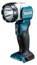 makita-ml105-latarka-akumulatorowa-12v-190lumen