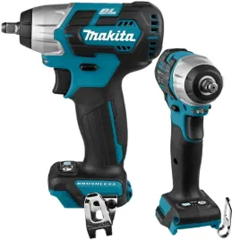 makita-tw160dz-klucz-udarowy-akumulatorowy-12v-160nm-cxt