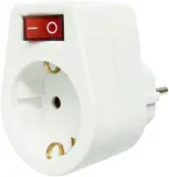 gniazdo-elektryczne-scienne-garza-bialy-stan-nowy