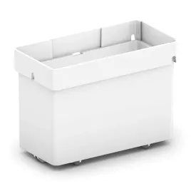 1x-pojemnik-organizer-festool-do-sortainera-systainera-wyjmowane-204859